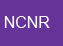 NCNR